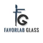 Favorlab Glass